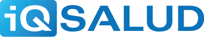 iQTAG