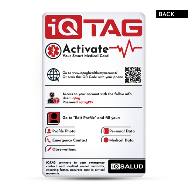 iQTAG - Image 3